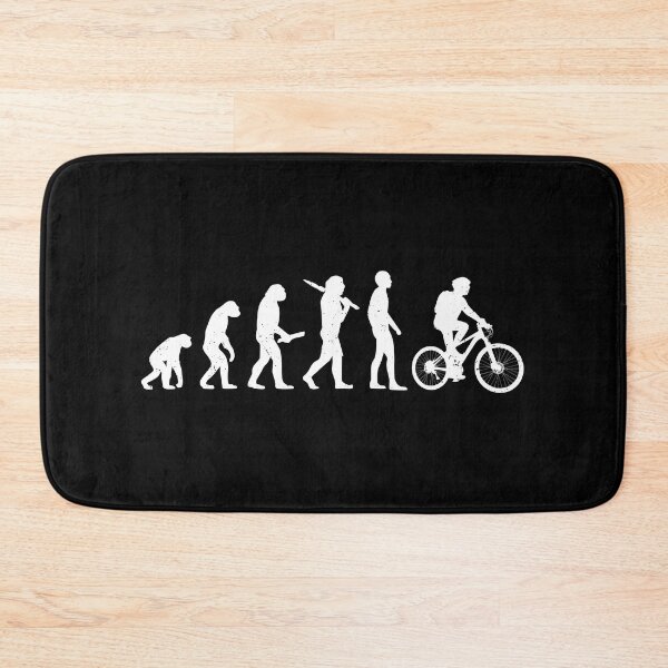 Item preview, funny cycling quote cycling quotes designed and sold by WangsArt.