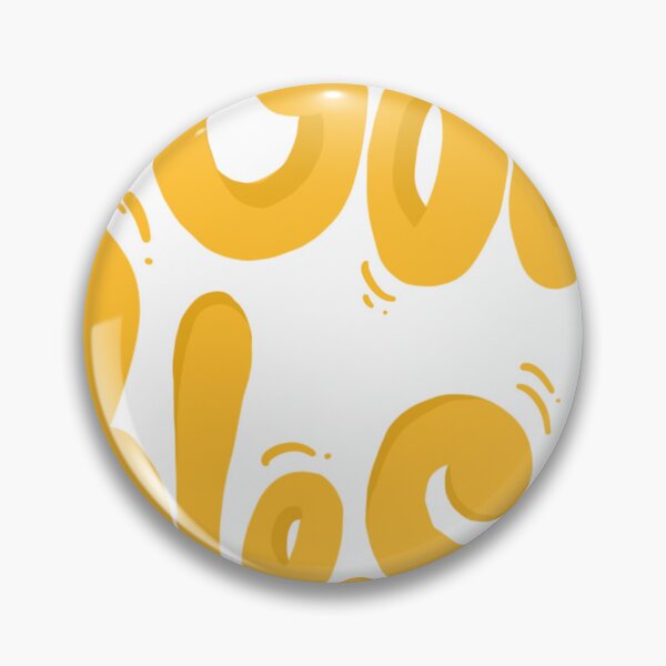 Item preview, GOD BLESS designed and sold by aniyaschamber.