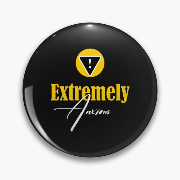 Item preview, HUMAN WARNING LABEL designed and sold by MTOstickers.