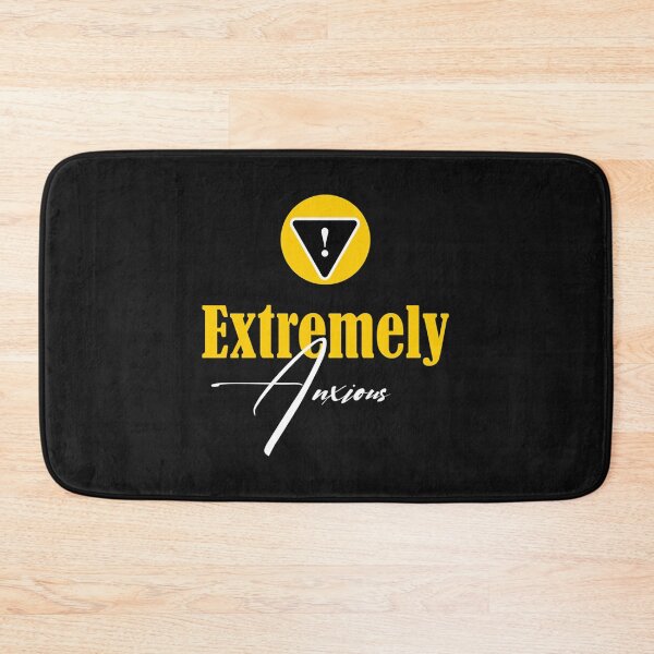 Item preview, HUMAN WARNING LABEL designed and sold by MTOstickers.