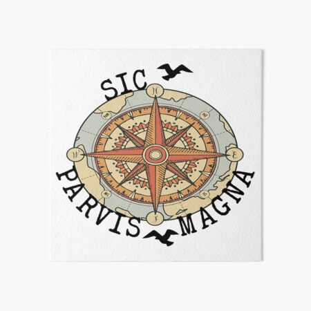 Tattoos by Ty Sic | New Brighton PA