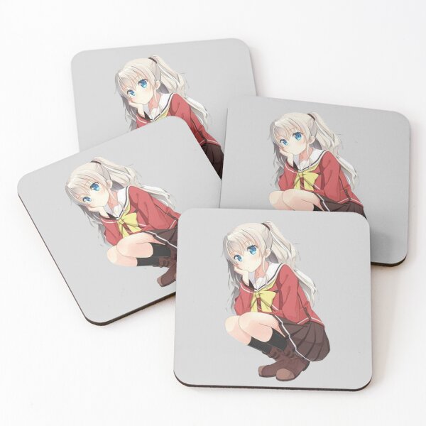 Item preview, Cute kit designed and sold by Dido-shop-art ⭐⭐⭐⭐⭐.