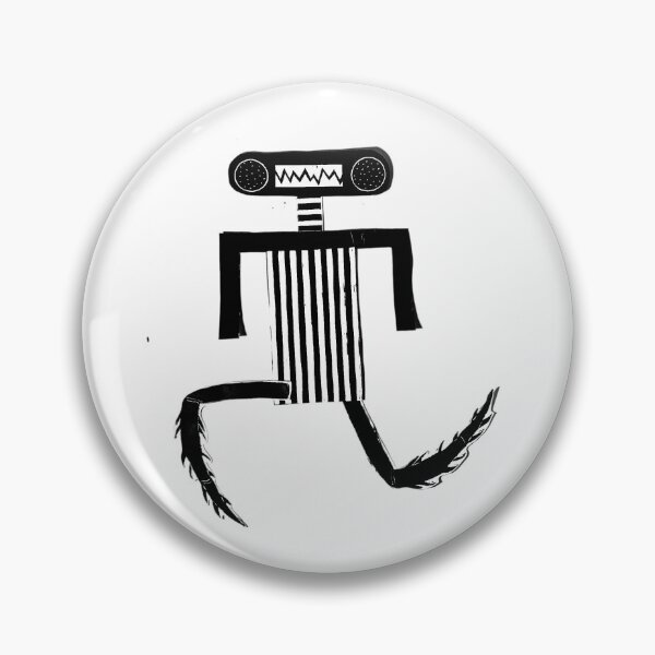 Item preview, Bug Boy designed and sold by Austin Johnson.