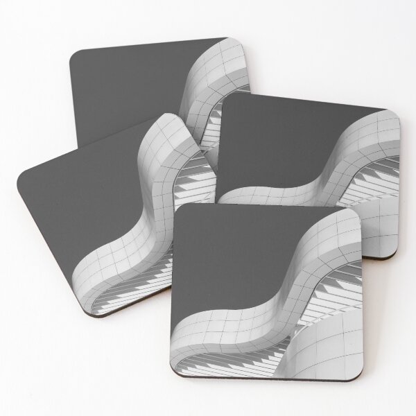 Item preview, Curves of perfection designed and sold by Ayrton Sanches.