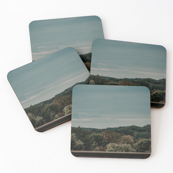 Item preview, Fotografía de árboles designed and sold by LuvSupernatural.