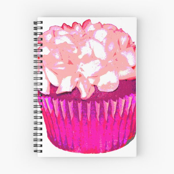 Item preview, Sweetest Pink designed and sold by CarrieBrose.