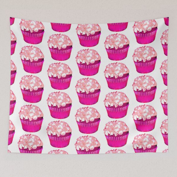 Item preview, Sweetest Pink designed and sold by CarrieBrose.