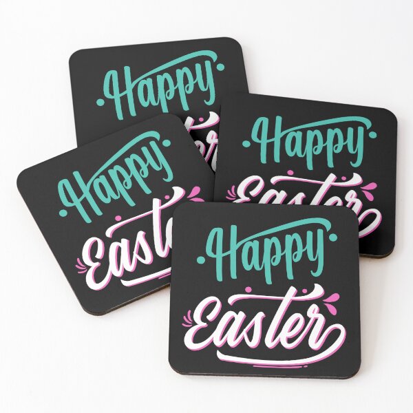Item preview, Happy Easter Funny  designed and sold by Mohamed BAKALI.