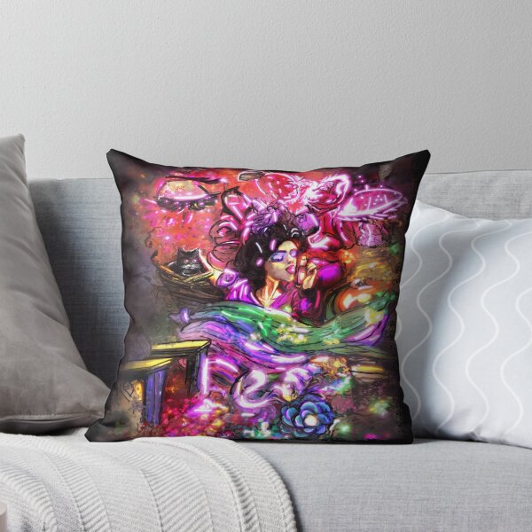 Item preview, Soul of a Nightingale designed and sold by Charles Michael.