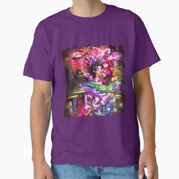 Item preview, Soul of a Nightingale designed and sold by Charles Michael.