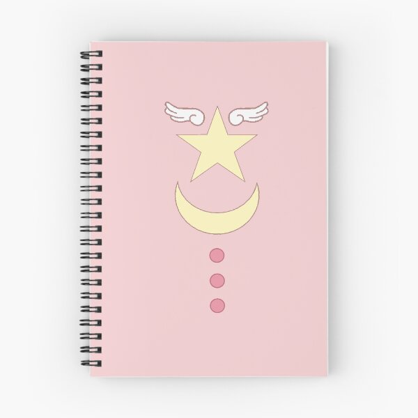 Item preview, Cardcaptor Sakura  designed and sold by colorsofthesun.