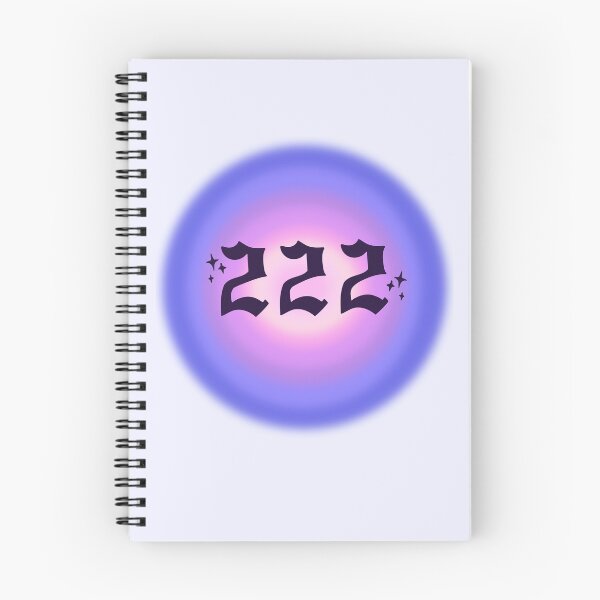 Artikelvorschau, 222 entworfen und verkauft von kellbell-create.
