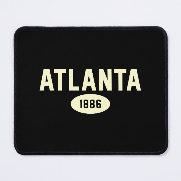 Item preview, Atlanta 1886 / Cream  designed and sold by PEK1787.