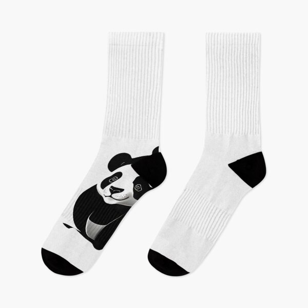 Item preview, Cute Panda designed and sold by mtamri.