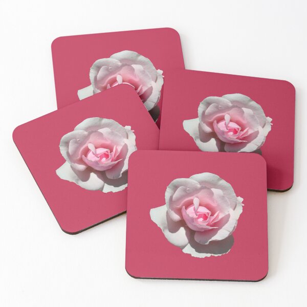 Item preview, Pale Pink Rose designed and sold by STHogan.