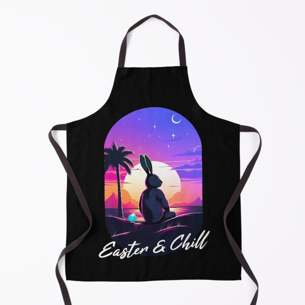 Item preview, Easter & Chill designed and sold by Albert Diggs.