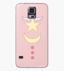 Cardcaptor Sakura Case/Skin for Samsung Galaxy
