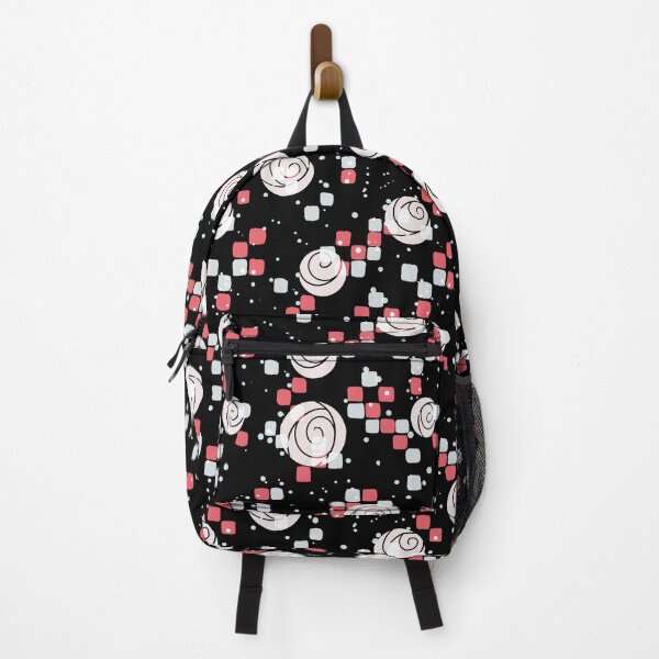 Item preview, city of roses designed and sold by purpuraimperial.
