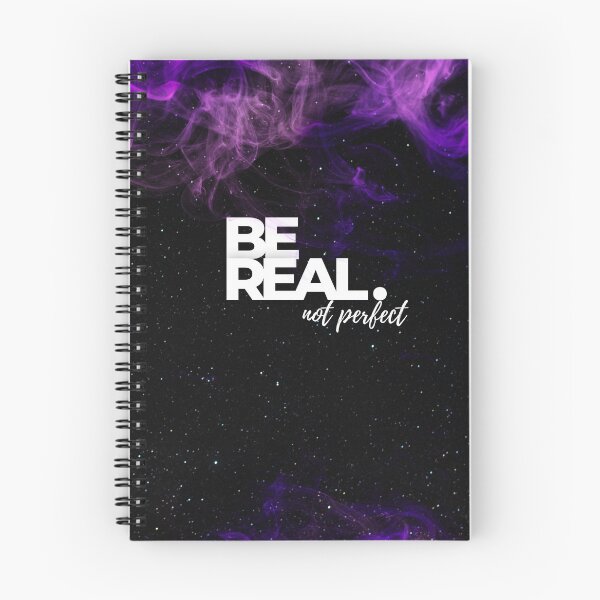 Item preview, Strive for authenticity, not perfection designed and sold by GENIUSSPOT6.