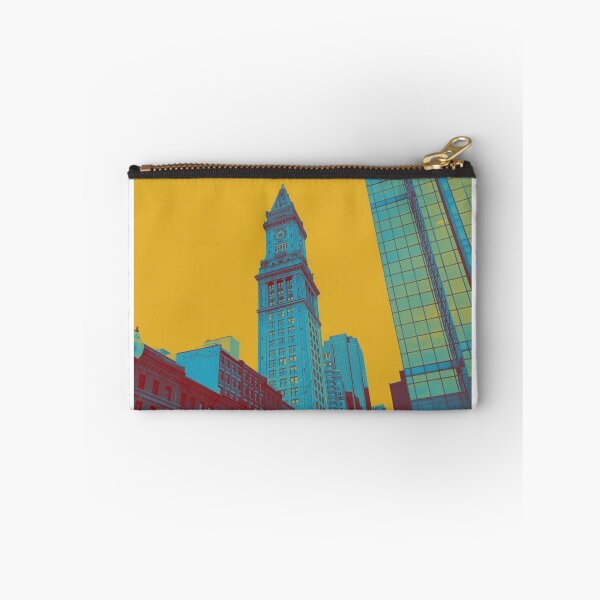 Item preview, Clock Tower designed and sold by NJPdesigns.