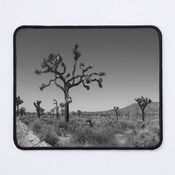 Item preview, Desert is calling designed and sold by Ayrton Sanches.