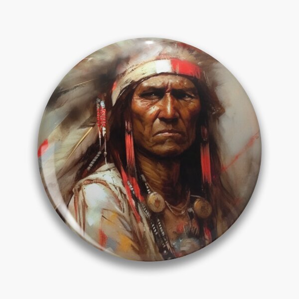 Item preview, Warrior Go Forward with Courage designed and sold by Shanina Conway.