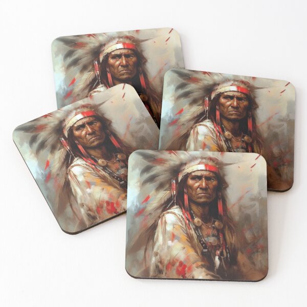 Item preview, Warrior Go Forward with Courage designed and sold by Shanina Conway.