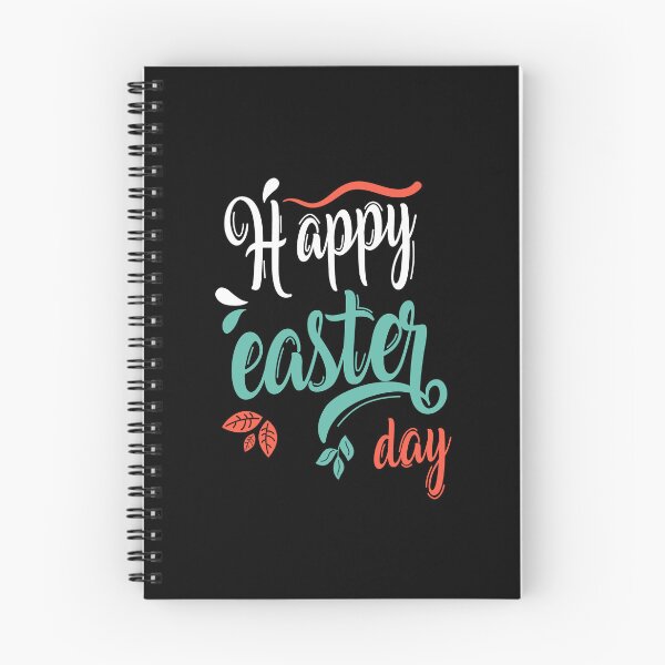 Item preview, Happy Easter Funny  designed and sold by Mohamed BAKALI.