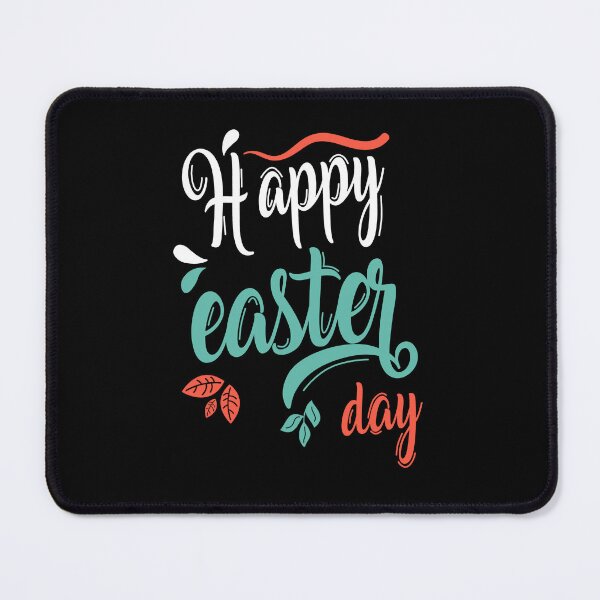 Item preview, Happy Easter Funny  designed and sold by Mohamed BAKALI.