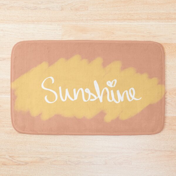 Item preview, Sunshine designed and sold by MY HAPPY PLACE .