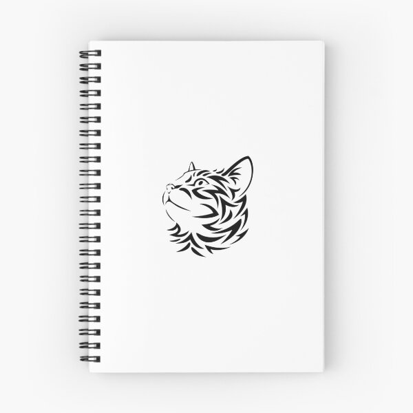 Item preview, Faca of cat designed and sold by Digitalartsimo.