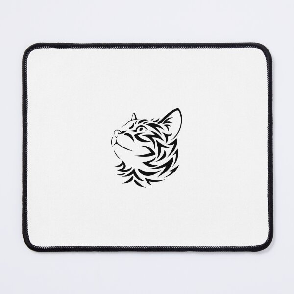 Item preview, Faca of cat designed and sold by Digitalartsimo.