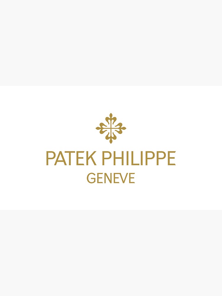 being Patek Philippe travel | Cap