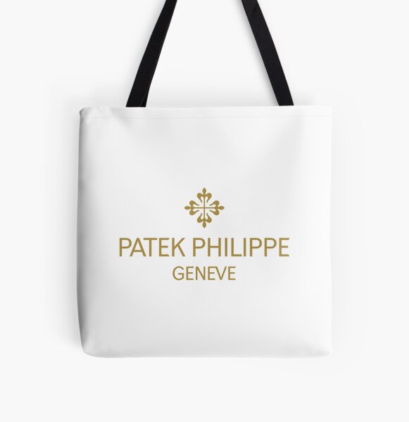 being Patek Philippe travel | Duffle Bag