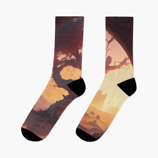 Item preview, New Horizons: Embracing the Dawn of a Fresh Start designed and sold by oanaunciuleanu.