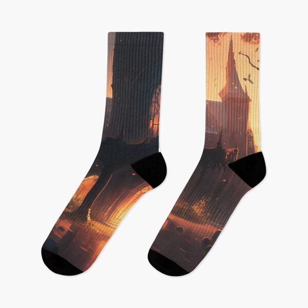 Item preview, New Horizons: Embracing the Dawn of a Fresh Start designed and sold by oanaunciuleanu.