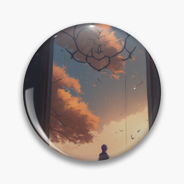 Item preview, New Horizons: Embracing the Dawn of a Fresh Start designed and sold by oanaunciuleanu.