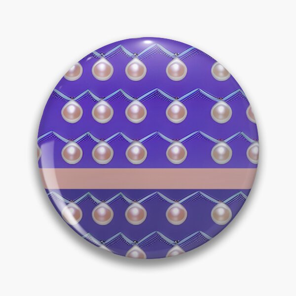 Item preview, Pearl Nacre designed and sold by lifeinspired4u.