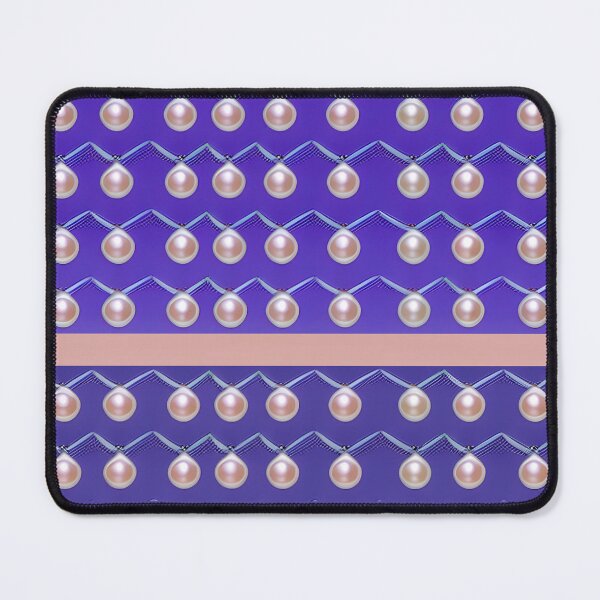 Item preview, Pearl Nacre designed and sold by lifeinspired4u.
