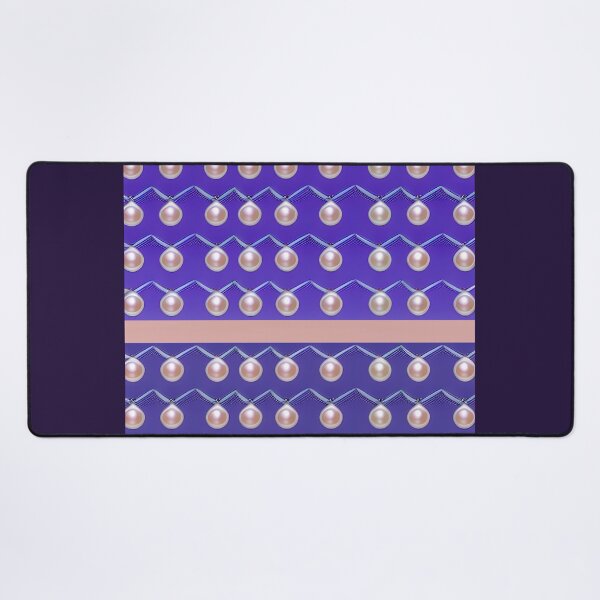 Item preview, Pearl Nacre designed and sold by lifeinspired4u.