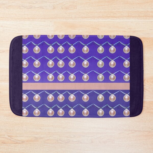 Item preview, Pearl Nacre designed and sold by lifeinspired4u.