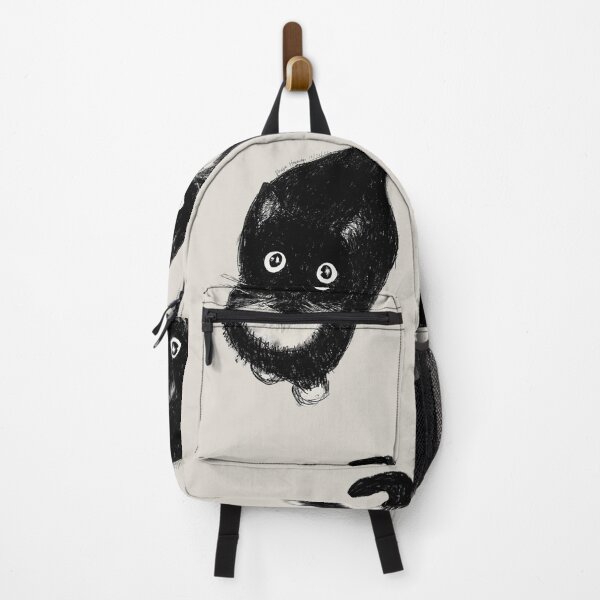 Item preview, Bright Eyed designed and sold by MisaHarman.