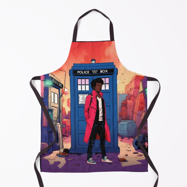 Item preview, Out of the Blue Box designed and sold by mjamesno.
