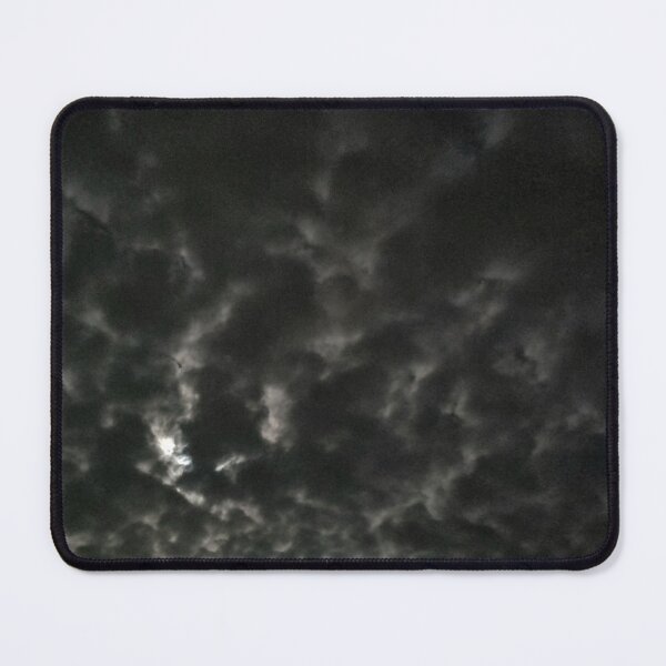 Item preview, Storm Clouds designed and sold by BroomstickMagic by Dani Musicka.