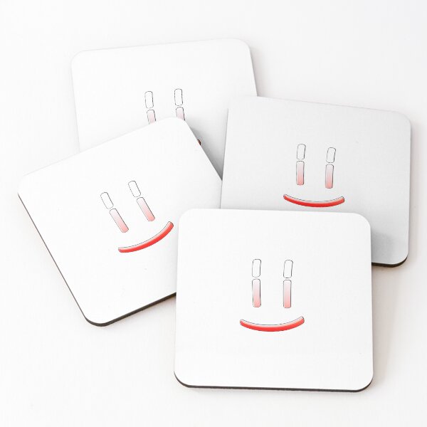 Item preview, Smii7y Color designed and sold by Nice En.