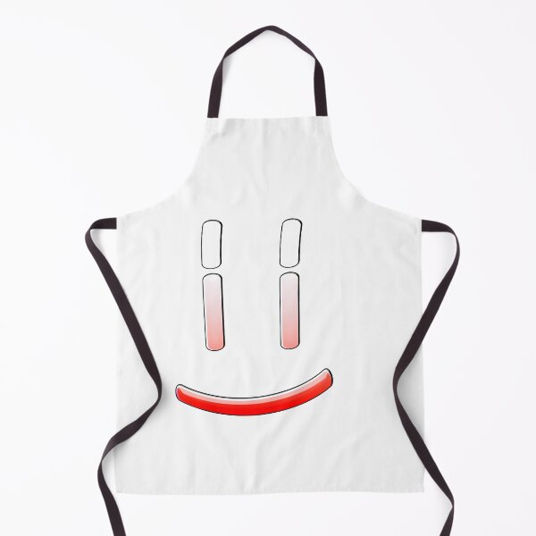 Item preview, Smii7y Color designed and sold by Nice En.