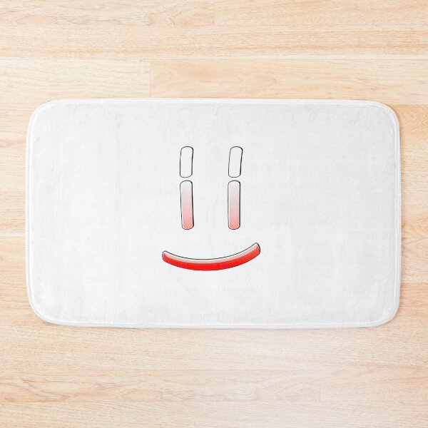 Item preview, Smii7y Color designed and sold by Nice En.