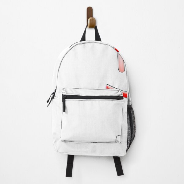 Item preview, Smii7y Color designed and sold by Nice En.