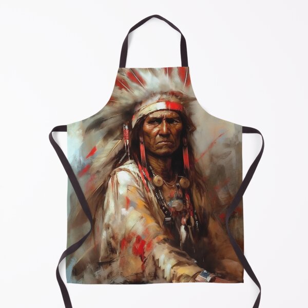Item preview, Warrior Go Forward with Courage designed and sold by Shanina Conway.