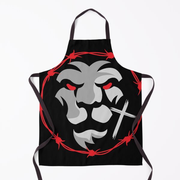Item preview, King of Kingdoms designed and sold by HerartbyHer.